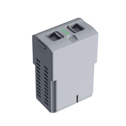 Unitree Go2 Robot Dog Battery BT2-05 BT2-06 Fast Charging Long Runtime Battery Pack