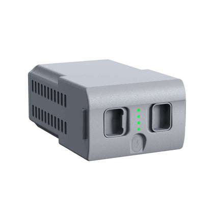 Unitree Go2 Robot Dog Battery BT2-05 BT2-06 Fast Charging Long Runtime Battery Pack