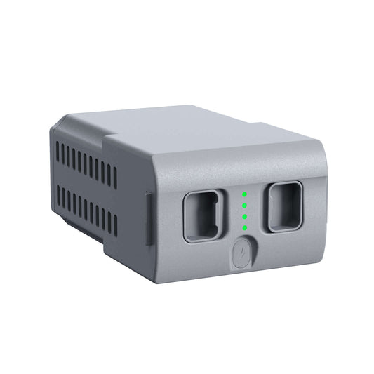 Unitree Go2 Robot Dog Battery BT2-05 BT2-06 Fast Charging Long Runtime Battery Pack