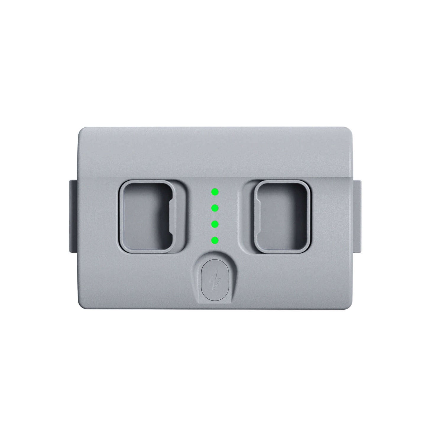 Unitree Go2 Robot Dog Battery BT2-05 BT2-06 Fast Charging Long Runtime Battery Pack