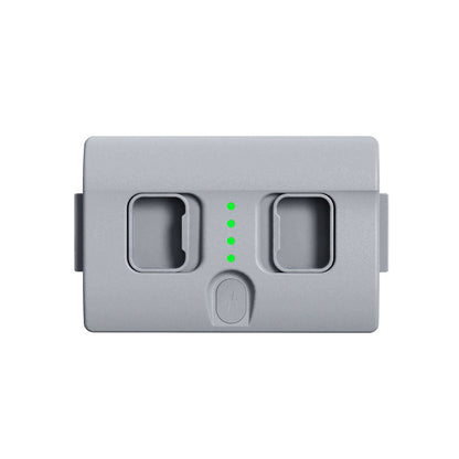 Unitree Go2 Robot Dog Battery BT2-05 BT2-06 Fast Charging Long Runtime Battery Pack