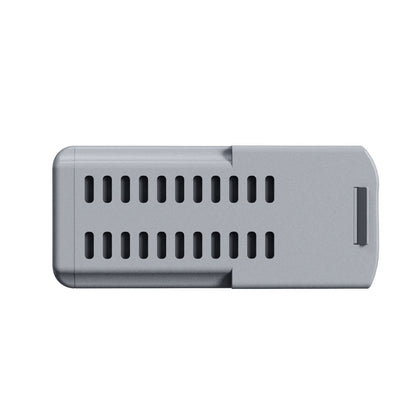 Unitree Go2 Robot Dog Battery BT2-05 BT2-06 Fast Charging Long Runtime Battery Pack